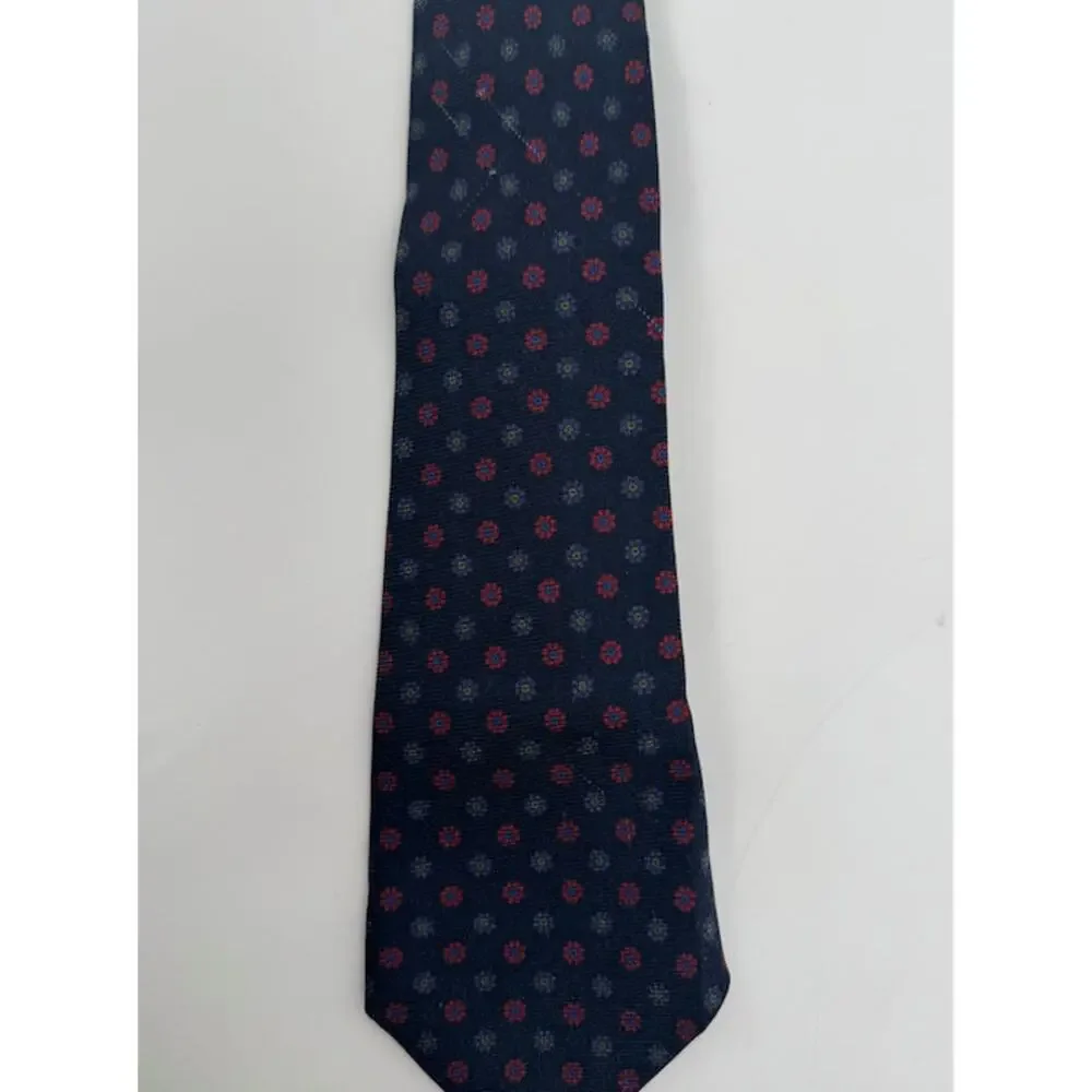 Kiton napoli men